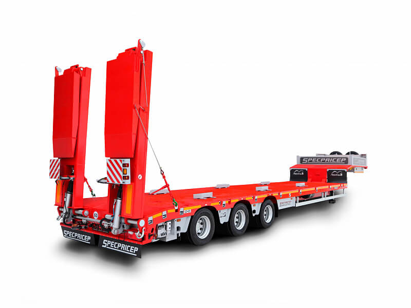 9942L3 раздвижной 