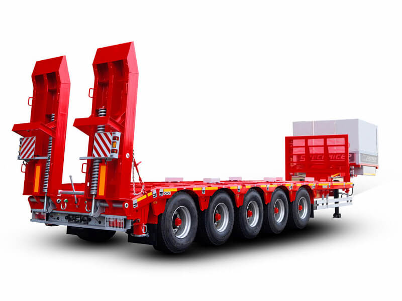 9942H5 раздвижной 