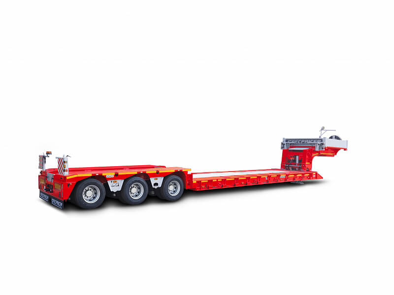 9942D3 раздвижной