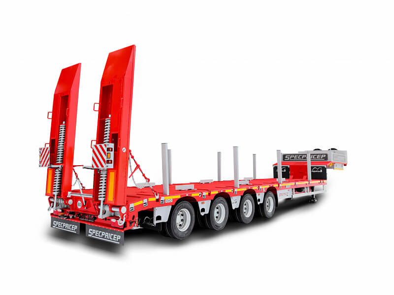 9942L4 раздвижной 